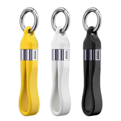 USB4 C TO C 40GB 240W